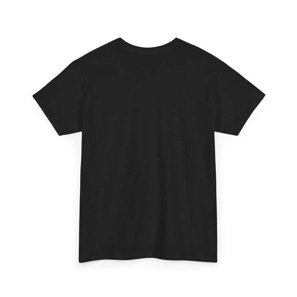 Shiba Mom Social Club — Funny Shiba Inu Dog Mom Tee | Petsy Square