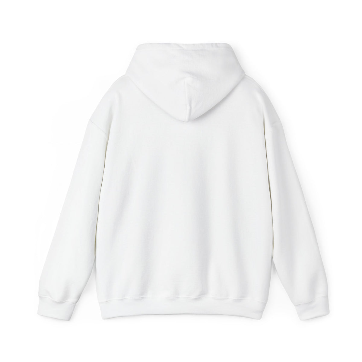 Tiny Fox Energy — Cozy Shiba Inu Hoodie | Petsy Square