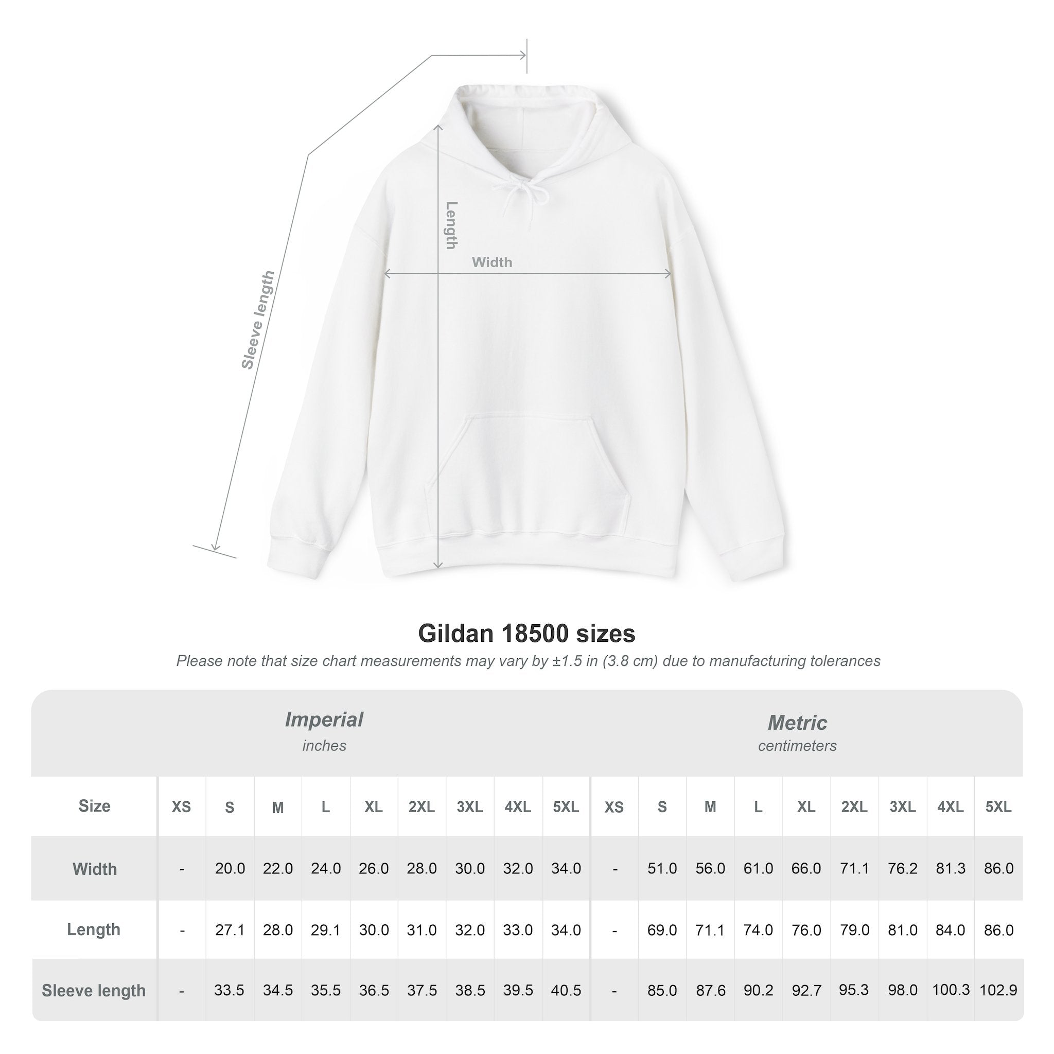 Shiba Mom's Weekend Hiking Club — Cozy Shiba Inu Hoodie | Petsy Square