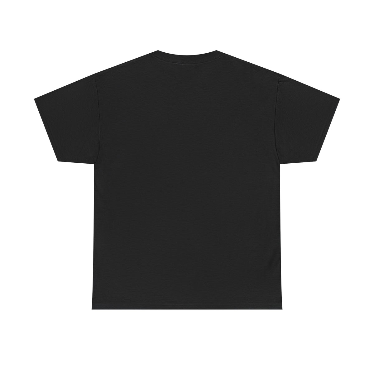 No Is A Full Sentence — Funny Shiba Tee | Petsy Square