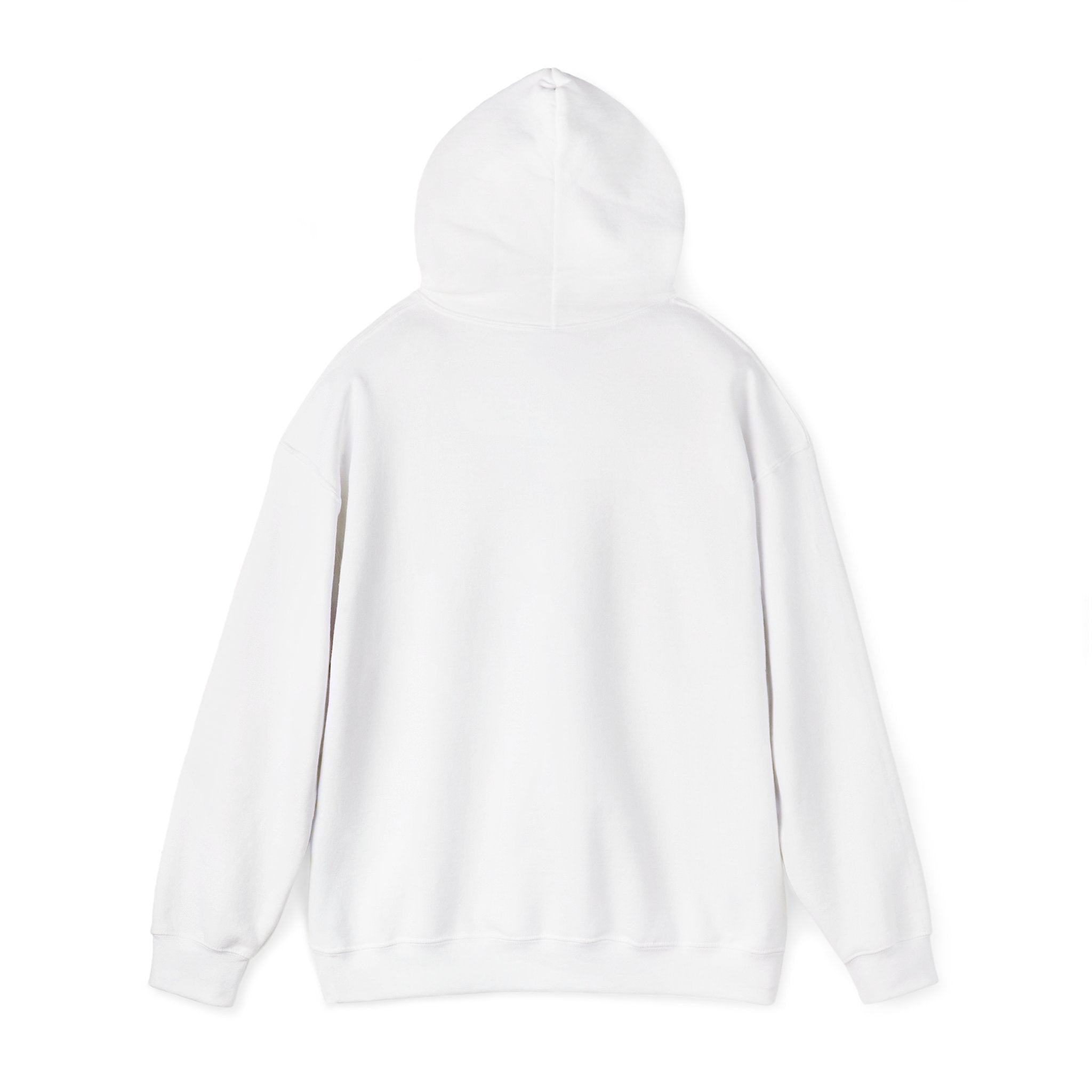 Powered By Shiba Kisses And Iced Coffee — Cozy Dog Hoodie | Petsy Square