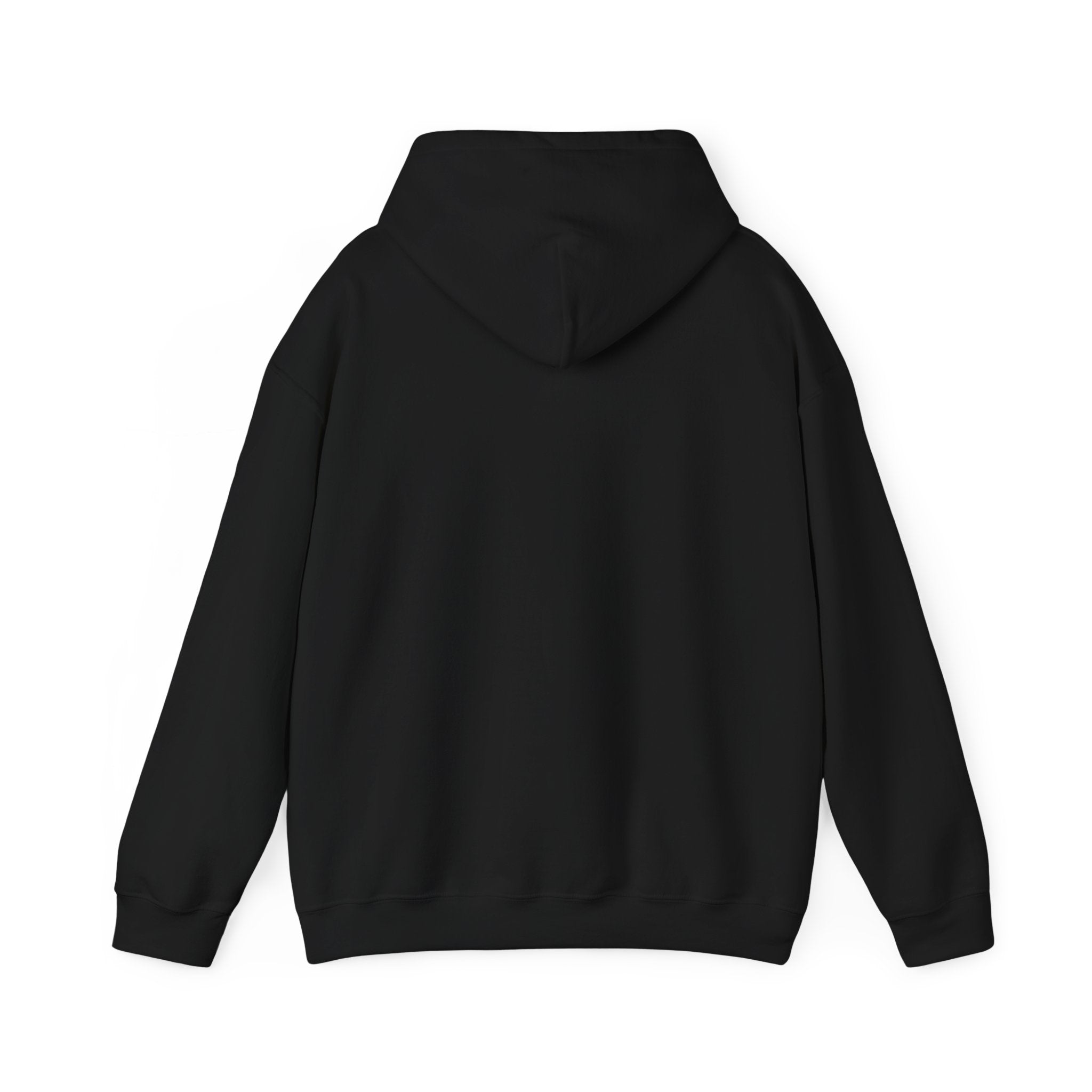 My Shiba Needs A Walk I Need A Minute — Cozy Dog Hoodie | Petsy Square