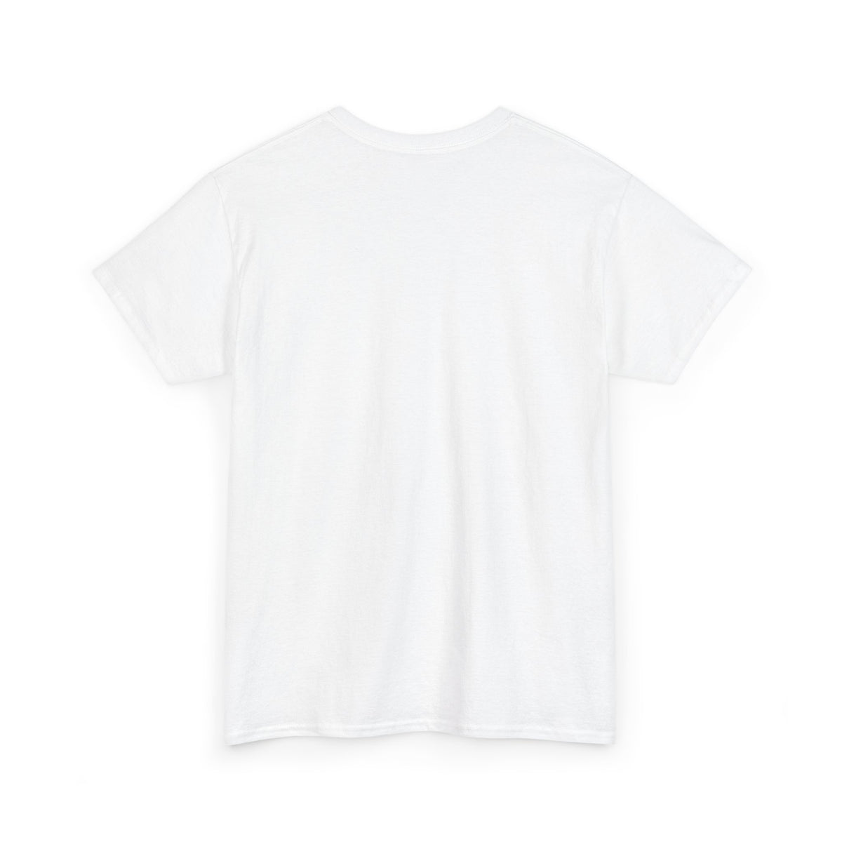 Not Spoiled Just Managed — Funny Cat Lover Tee | Petsy Square