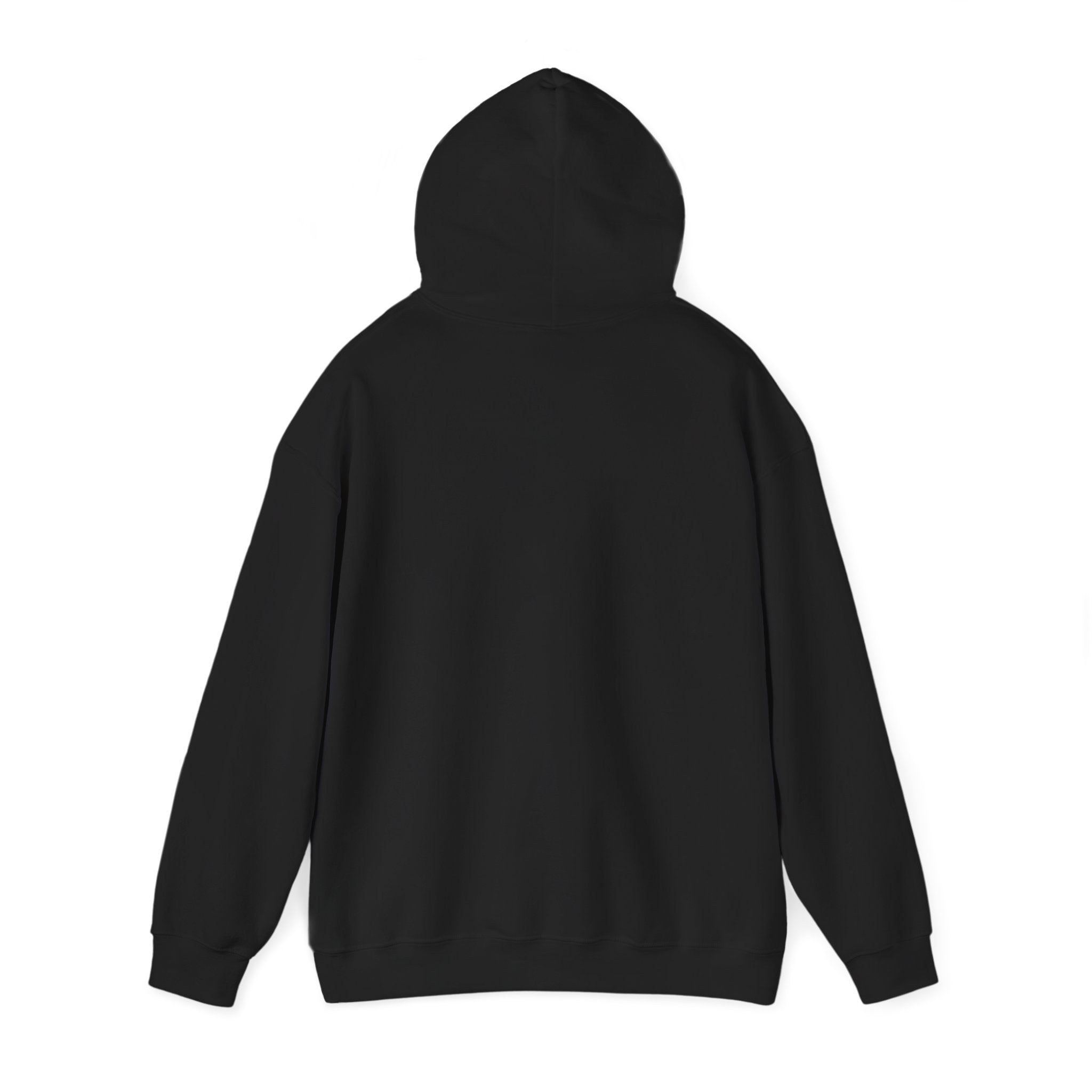 Powered By Shiba Kisses And Iced Coffee — Cozy Dog Hoodie | Petsy Square