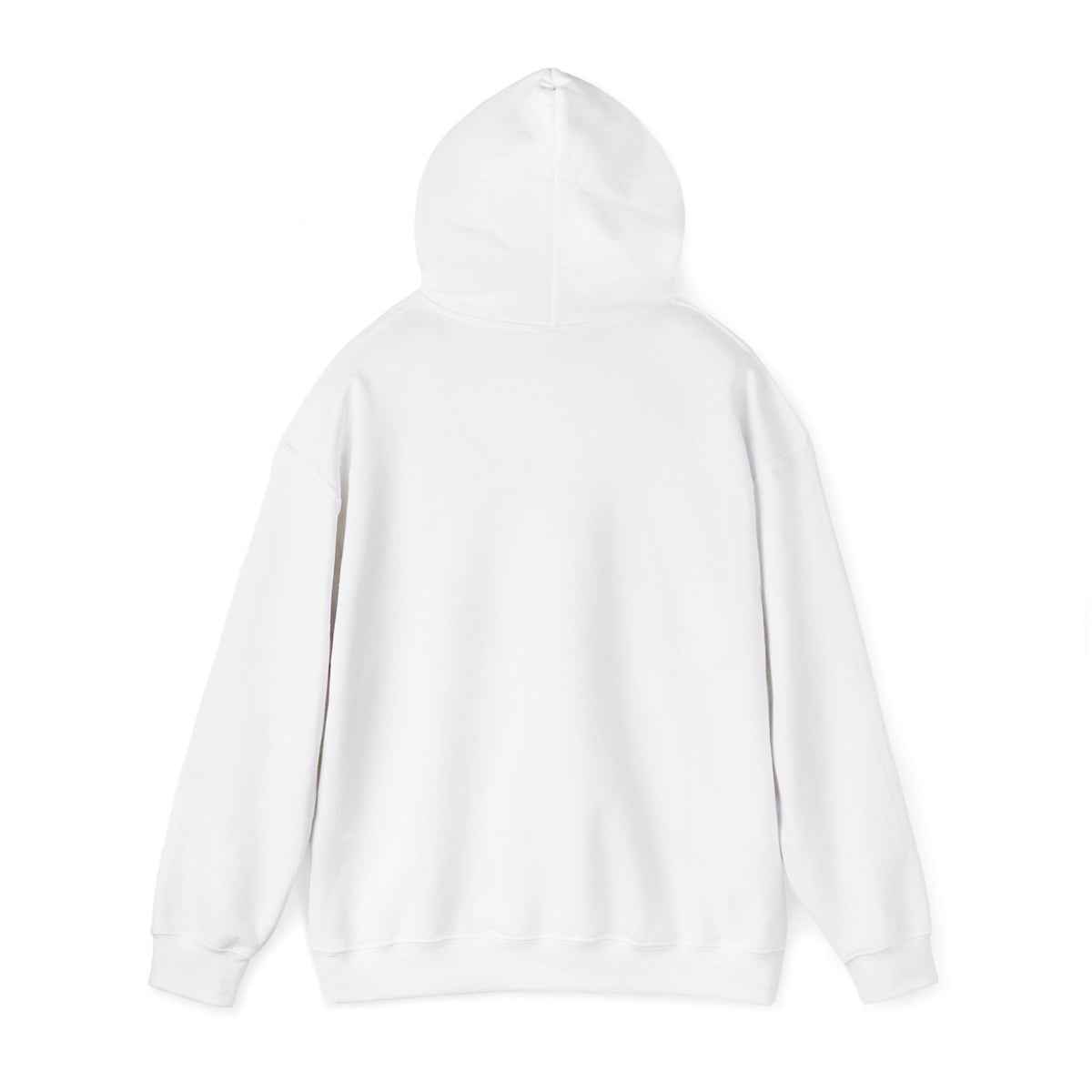 Tiny Fox Energy — Cozy Shiba Inu Hoodie | Petsy Square