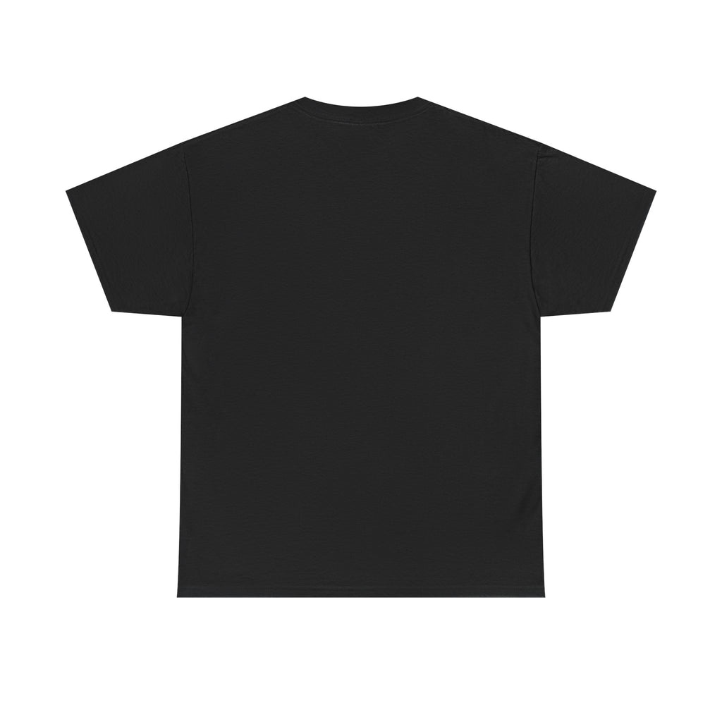 Shiba Mom's Weekend Hiking Club — Funny Shiba Inu Tee | Petsy Square