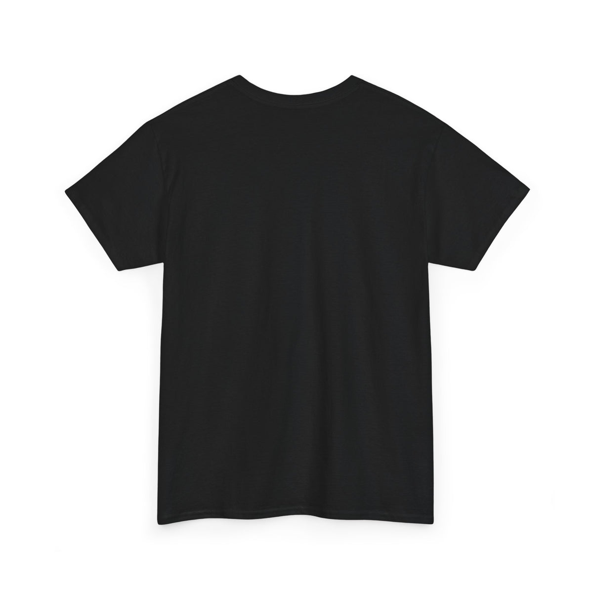 Tiny Fox Energy — Funny Shiba Inu Tee | Petsy Square