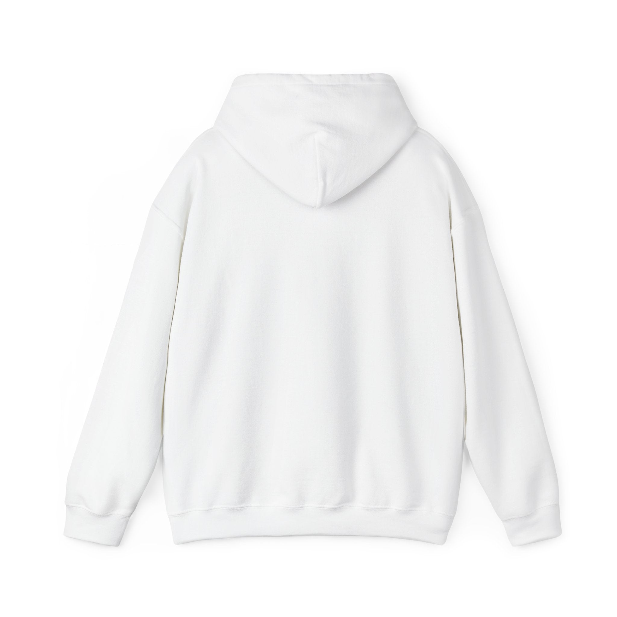 Shiba Mom Social Club — Cozy Shiba Inu Dog Mom Hoodie | Petsy Square