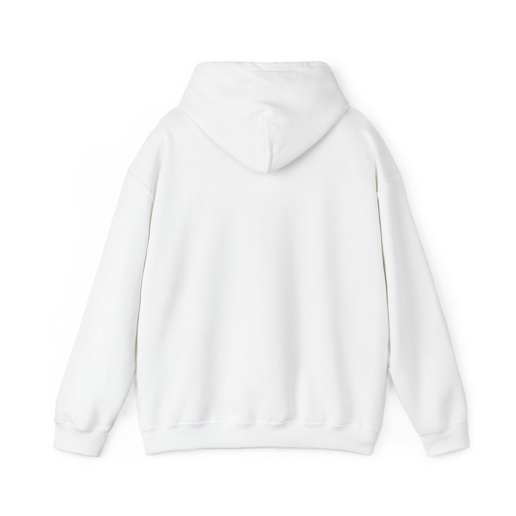 My Shiba Needs A Walk I Need A Minute — Cozy Dog Hoodie | Petsy Square