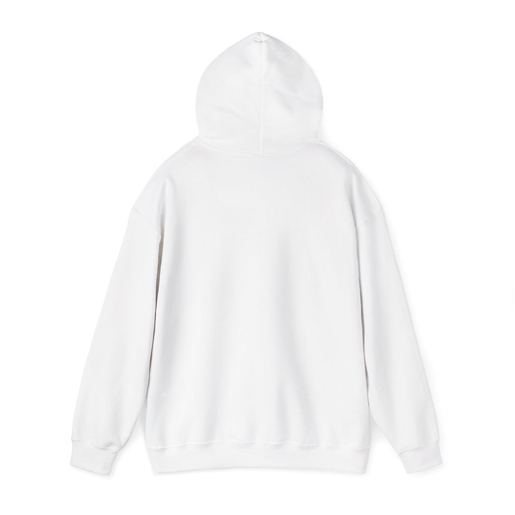 My Shiba Needs A Walk I Need A Minute — Cozy Dog Hoodie | Petsy Square