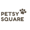 Petsy Square - Home